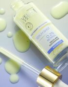 Eveline Cosmetics Serum Shot 02% Retinol нощен серум против бръчки 30 мл.