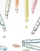 Eveline Cosmetics Serum Shot 02% Retinol нощен серум против бръчки 30 мл.