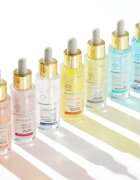 Eveline Cosmetics Serum Shot 10% Niacinamide серум за лице за мазна и проблемна кожа 30 мл.