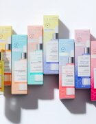 Eveline Cosmetics Serum Shot 10% Niacinamide серум за лице за мазна и проблемна кожа 30 мл.
