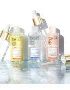 Eveline Cosmetics Serum Shot 15% Vitamin C+Cg озаряващ серум против бръчки с витамин С 30 мл.