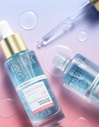 Eveline Cosmetics Serum Shot 2% Hyaluronic Acid хидратиращ и подхранващ серум 30 мл.