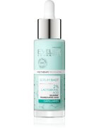 Eveline Cosmetics Serum Shot 2% Lactobionic Acid успокояващ серум срещу зачервяване на кожата 30 мл.