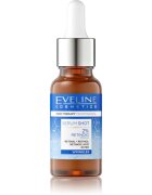 Eveline Cosmetics Serum Shot 2% Retinoid серум против бръчки 18 мл.