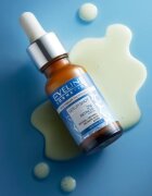 Eveline Cosmetics Serum Shot 2% Retinoid серум против бръчки 18 мл.