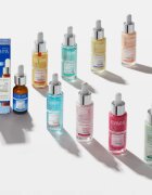 Eveline Cosmetics Serum Shot 2% Retinoid серум против бръчки 18 мл.