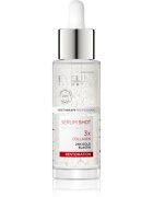 Eveline Cosmetics Serum Shot 3x Collagen обновяващ серум с колаген 30 мл.