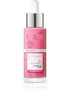 Eveline Cosmetics Serum Shot 6x Ceramides интезивен хидратиращ серум с церамиди 30 мл.