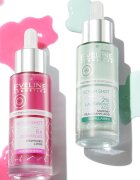 Eveline Cosmetics Serum Shot 6x Ceramides интезивен хидратиращ серум с церамиди 30 мл.