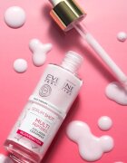 Eveline Cosmetics Serum Shot Multi Peptides подмладяващ серум за лице с колаген 30 мл.