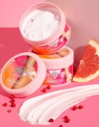Eveline Cosmetics Slim Extreme 4D Scalpel стягащ крем против целулит 200 мл.