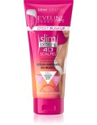 Eveline Cosmetics Slim Extreme 4D Scalpel стягащ крем за бюст 175 мл.
