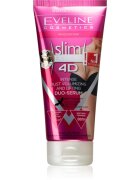 Eveline Cosmetics Slim Extreme интензивен серум за бюст 200 мл.
