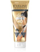 Eveline Cosmetics Slim Extreme серум против целулит 250 мл.