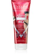 Eveline Cosmetics Slim Extreme термоактивен отслабващ серум 250 мл.