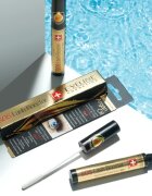 Eveline Cosmetics SOS Lash Booster възстановяващ растежа на миглите серум с регенериращ ефект 10 мл.