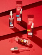 Eveline Cosmetics Super Lifting 4D 8% complex изглаждащ серум 30 мл.