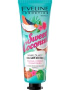 Eveline Cosmetics Sweet Coconut балсам-грижа за ръце 50 мл.