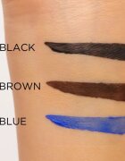 Eveline Cosmetics Variété Lashes Show спирала за удъжаване извиване и обем 10 мл.