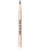 Eveline Cosmetics Variété маркер за лунички 1 бр.