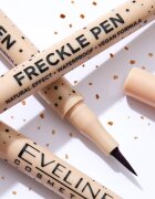 Eveline Cosmetics Variété маркер за лунички 1 бр.