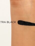 Eveline Cosmetics Variété очна линия маркер цвят Black 7 мл.