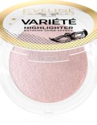 Eveline Cosmetics Variété озарител цвят 01 45 гр.
