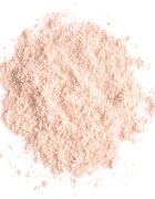 Eveline Cosmetics Variété прозрачна насипна пудра с апликатор 6 гр.