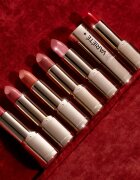 Eveline Cosmetics Variété сатенено червило цвят 01 Rendez-Vous 4 гр.