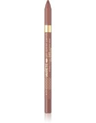 Eveline Cosmetics Variété водоустойчив молив за устни цвят 01 9 мл.