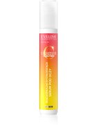 Eveline Cosmetics Vitamin C 3x Action озаряващ серум за околоочната зона рол он 15 мл.