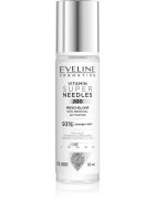 Eveline Cosmetics Vitamin Super Needles 200 активатор за подновяване на кожните клетки 30 мл.