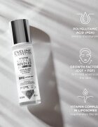 Eveline Cosmetics Vitamin Super Needles 200 активатор за подновяване на кожните клетки 30 мл.