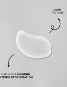 Eveline Cosmetics Vitamin Super Needles 200 активатор за подновяване на кожните клетки 30 мл.