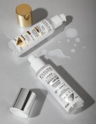 Eveline Cosmetics Vitamin Super Needles 200 активатор за подновяване на кожните клетки 30 мл.