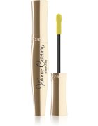 Eveline Cosmetics Volume Celebrities спирала за обем цвят Deep Black 9 мл.