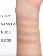 Eveline Cosmetics Wonder Match BB Cream ББ крем цвят 04 Beige 30 мл.