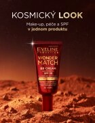 Eveline Cosmetics Wonder Match BB Cream ББ крем цвят Vanilla 30 мл.