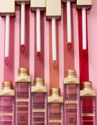 Eveline Cosmetics Wonder Match дълготрайно матово течно червило с хиалуронова киселина цвят 01 Angel Rose 6.8 мл.