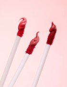 Eveline Cosmetics Wonder Match дълготрайно матово течно червило с хиалуронова киселина цвят 09 Dream Nude 6.8 мл.