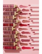 Eveline Cosmetics Wonder Match дълготрайно матово течно червило с хиалуронова киселина цвят 09 Dream Nude 6.8 мл.