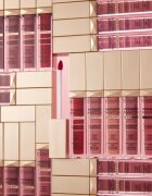 Eveline Cosmetics Wonder Match дълготрайно матово течно червило с хиалуронова киселина цвят 09 Dream Nude 6.8 мл.