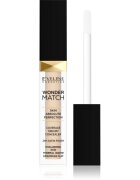 Eveline Cosmetics Wonder Match кремообразен покривен коректор 24 часа цвят 01 Light Neutral 7 мл.