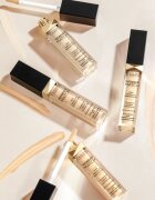 Eveline Cosmetics Wonder Match кремообразен покривен коректор 24 часа цвят 01 Light Neutral 7 мл.