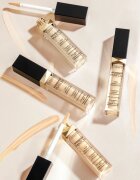 Eveline Cosmetics Wonder Match кремообразен покривен коректор 24 часа цвят 25 Sand Nude 7 мл.