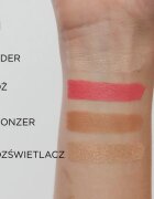 Eveline Cosmetics Wonder Match мултифункционална палитра 4 в 1 цвят 01 108 гр.