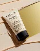 Eveline Cosmetics Wonder Match основа под фон дьо тен 3 в 1 SPF 20 30 мл.