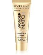 Eveline Cosmetics Wonder Match основа под сенки за очи 10 мл.