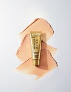 Eveline Cosmetics Wonder Match основа под сенки за очи 10 мл.