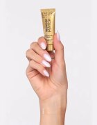 Eveline Cosmetics Wonder Match основа под сенки за очи 10 мл.